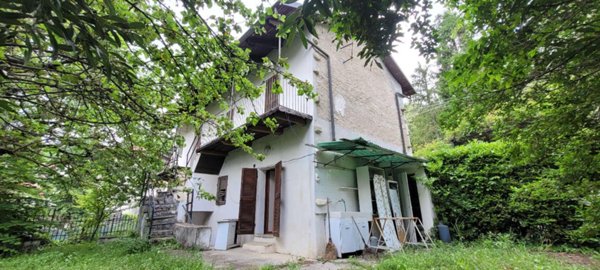 casa indipendente in vendita a Cumiana