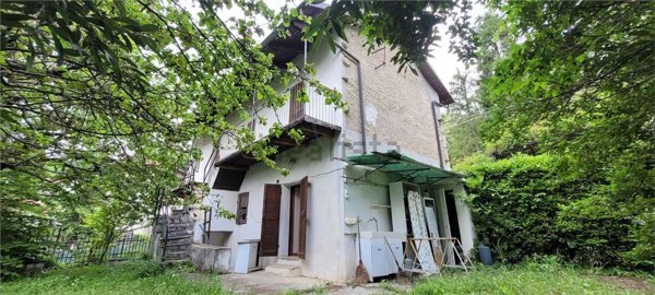 casa indipendente in vendita a Cumiana