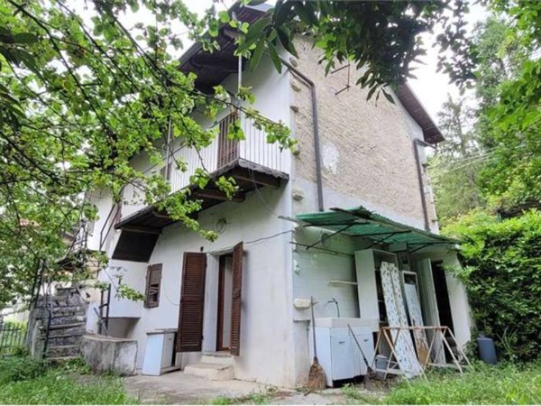 casa indipendente in vendita a Cumiana