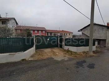 casa indipendente in vendita a Cumiana