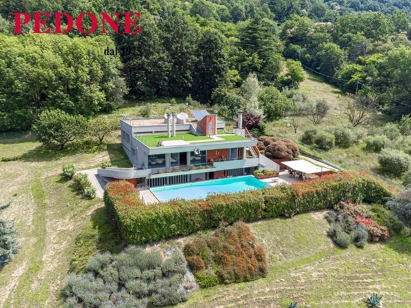 casa indipendente in vendita a Cumiana