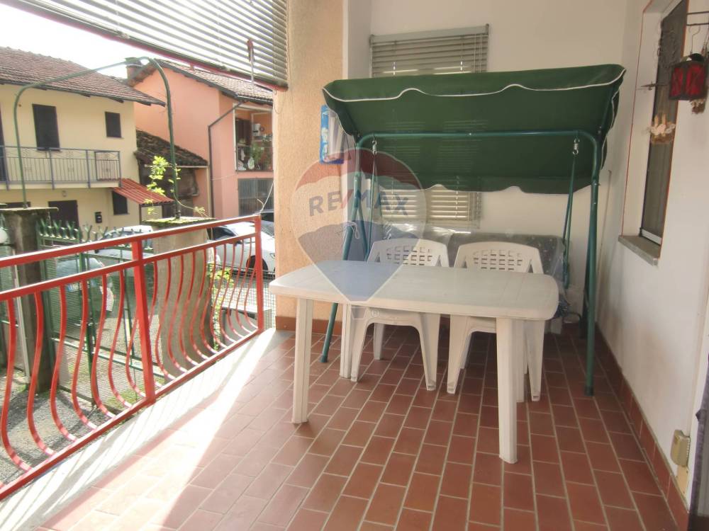 casa indipendente in vendita a Cumiana
