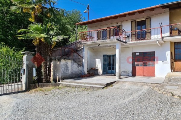 appartamento in vendita a Cumiana