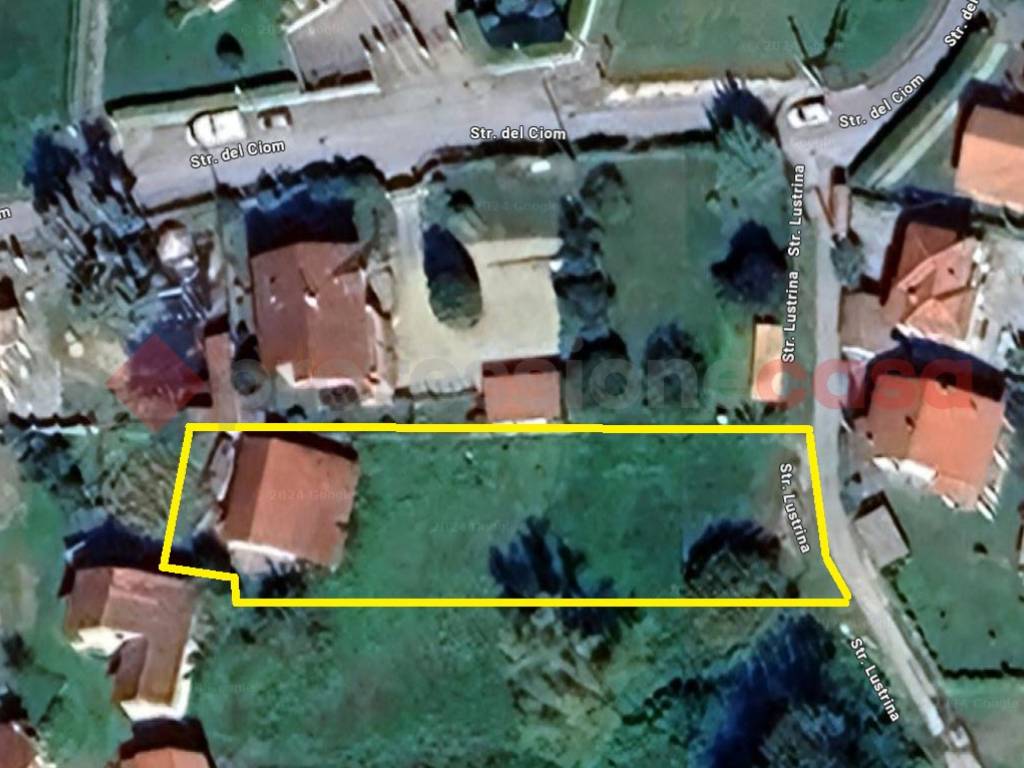 casa indipendente in vendita a Cumiana