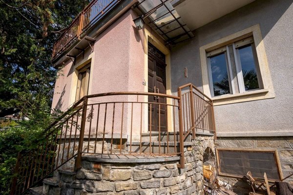appartamento in vendita a Cumiana