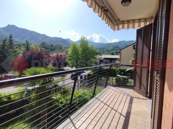 appartamento in vendita a Cumiana
