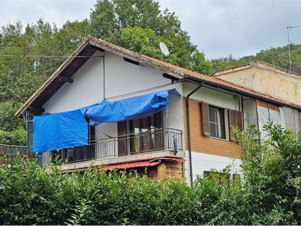 casa indipendente in vendita a Cumiana