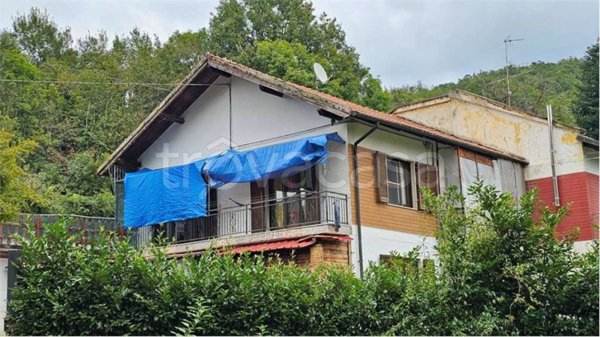 casa indipendente in vendita a Cumiana