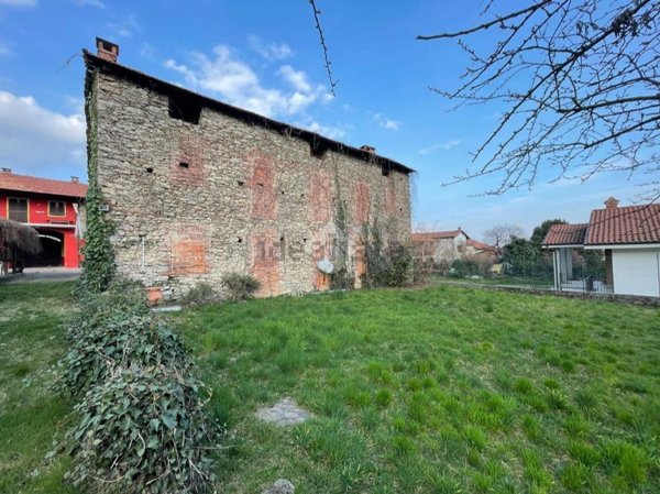 appartamento in vendita a Cumiana