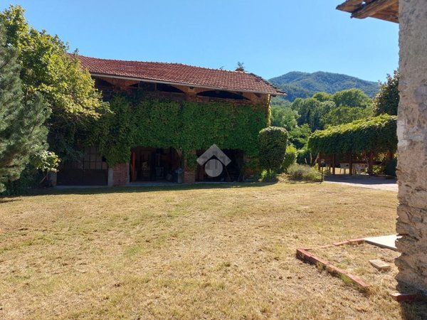 appartamento in vendita a Cumiana