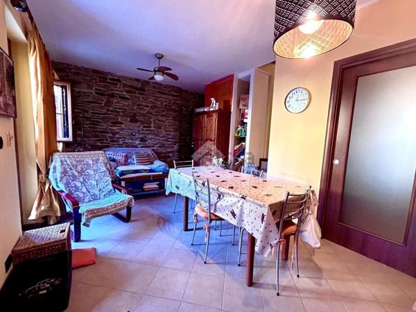 quadrivano in vendita a Cumiana