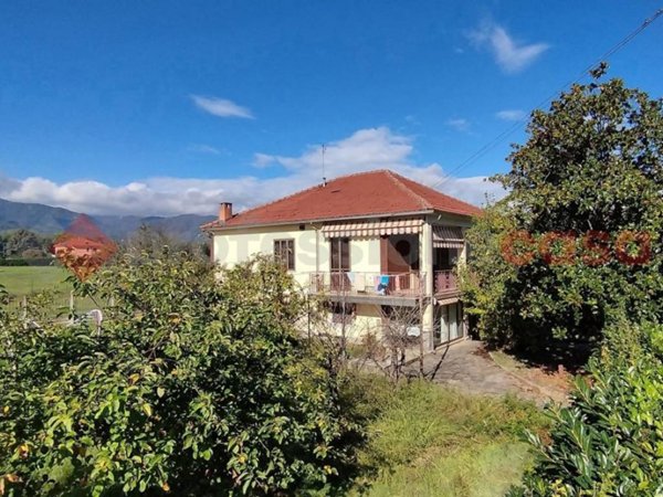 casa indipendente in vendita a Cumiana