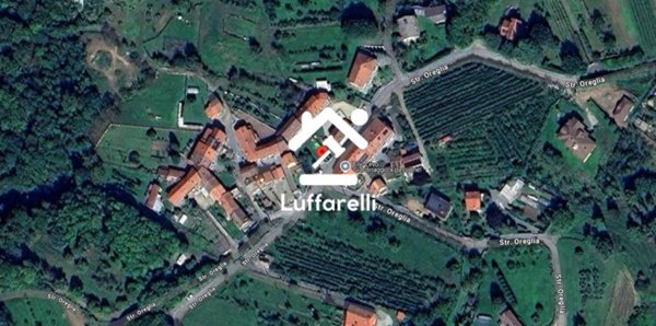 appartamento in vendita a Cumiana