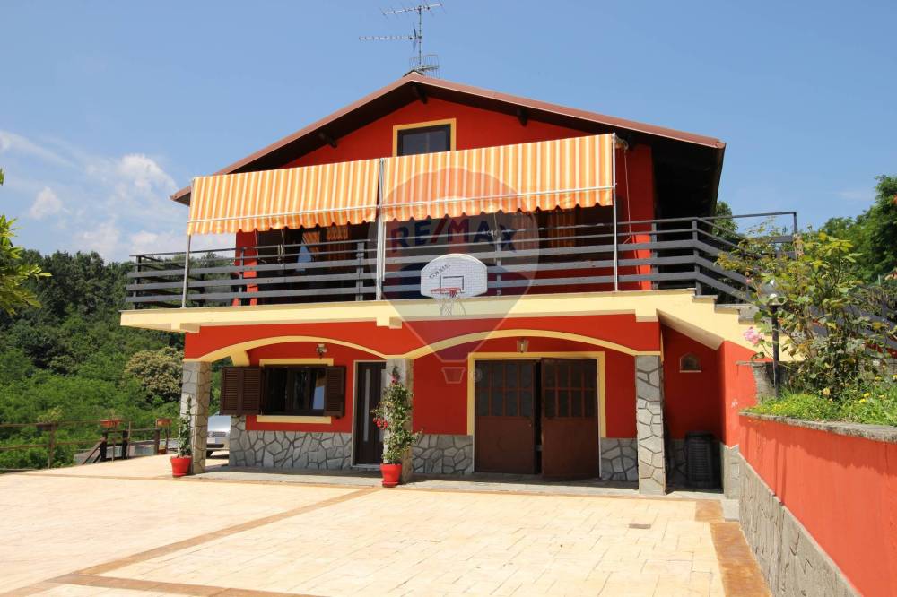 casa indipendente in vendita a Cumiana
