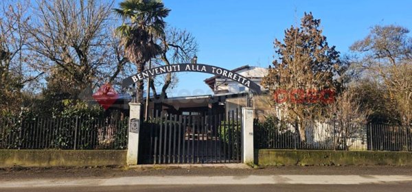 negozio in vendita a Cumiana
