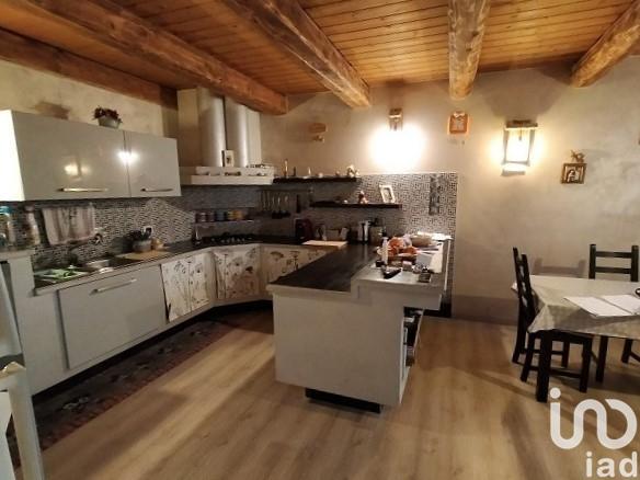 casa indipendente in vendita a Cumiana