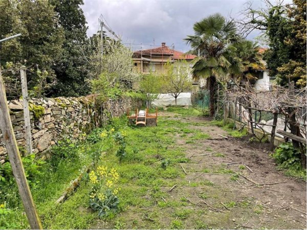 appartamento in vendita a Cumiana