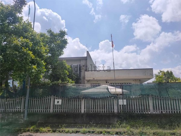 casa indipendente in vendita a Cumiana