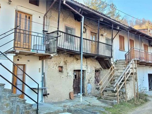 casa indipendente in vendita a Cumiana