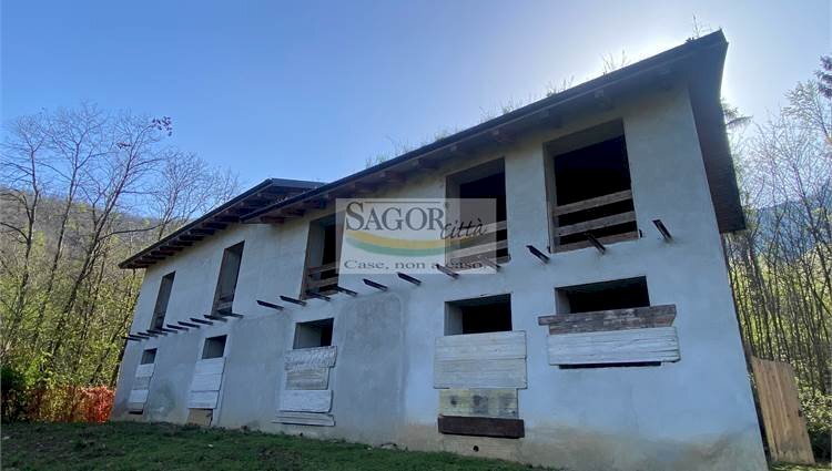 appartamento in vendita a Cumiana