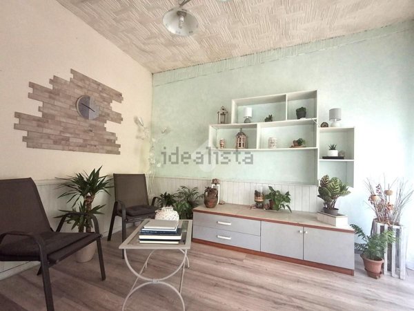 appartamento in vendita a Cumiana