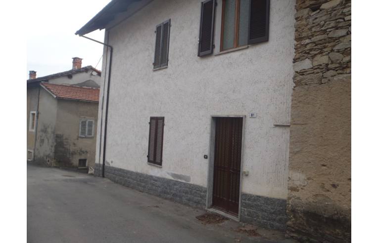 casa indipendente in vendita a Cumiana
