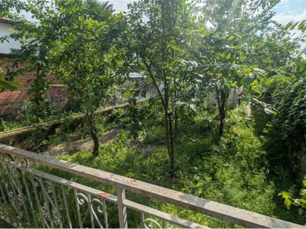 appartamento in vendita a Cumiana