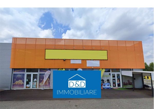 appartamento in vendita a Cumiana