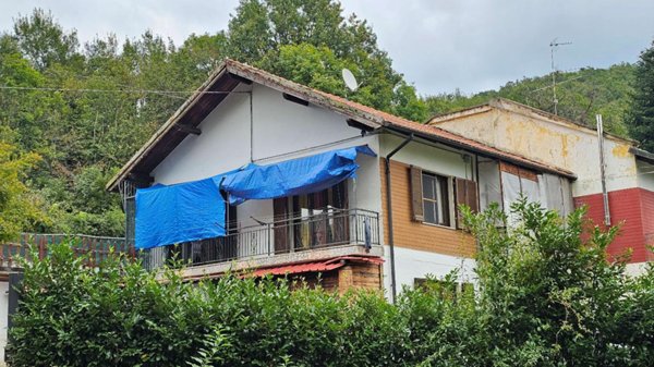 casa indipendente in vendita a Cumiana