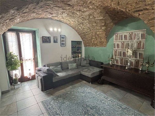 casa indipendente in vendita a Cumiana