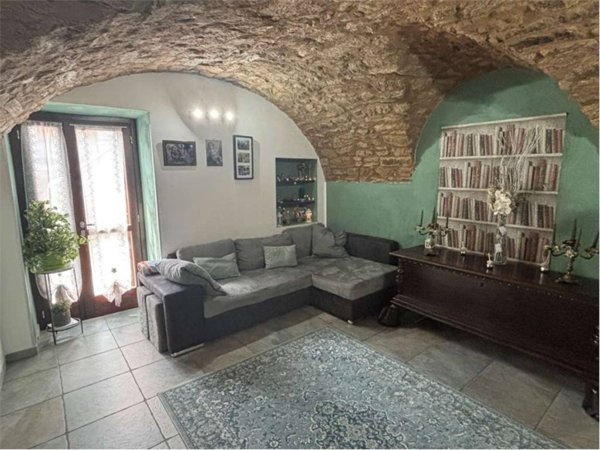 casa indipendente in vendita a Cumiana