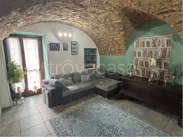 casa indipendente in vendita a Cumiana