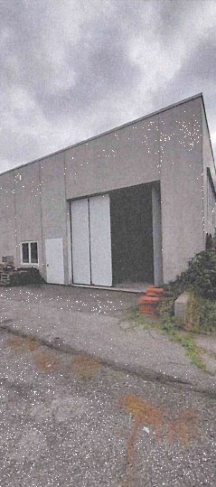 immagine annuncio 0 di 10