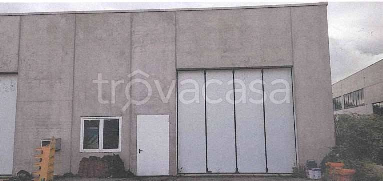 appartamento in vendita a Cumiana