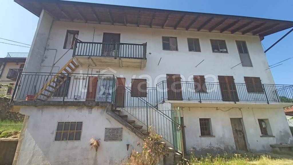 appartamento in vendita a Cumiana