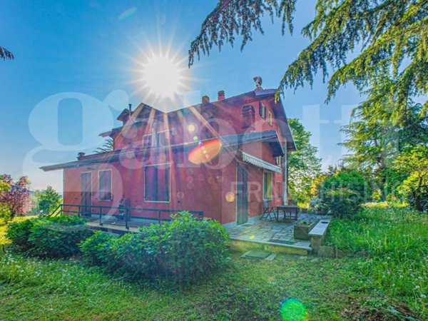 appartamento in vendita a Cumiana