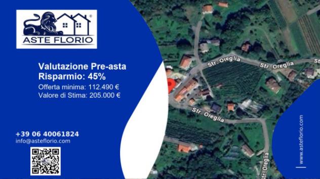 appartamento in vendita a Cumiana