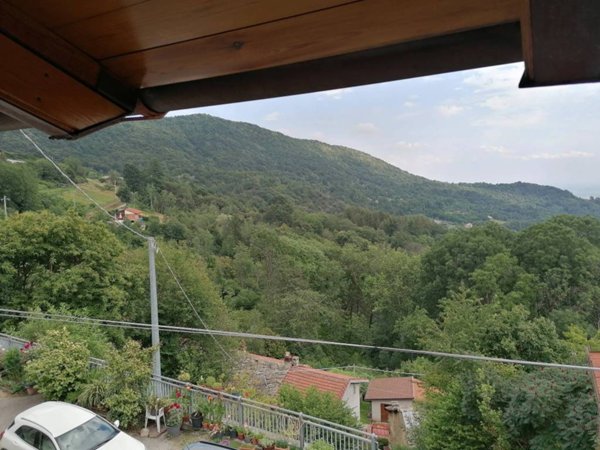 casa indipendente in vendita a Cumiana