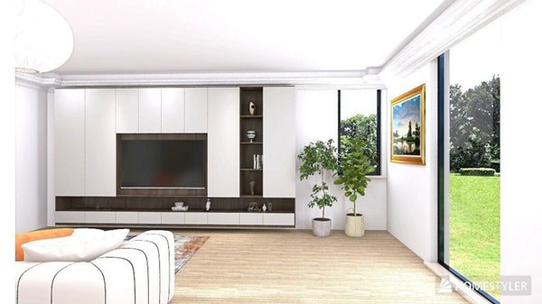 casa indipendente in vendita a Cumiana