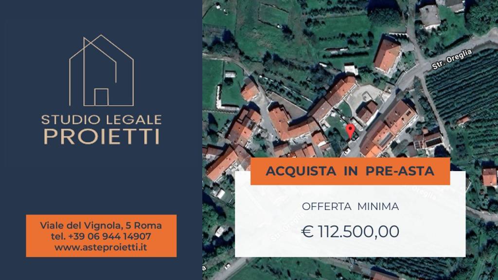 appartamento in vendita a Cumiana