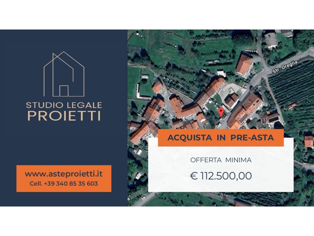 appartamento in vendita a Cumiana
