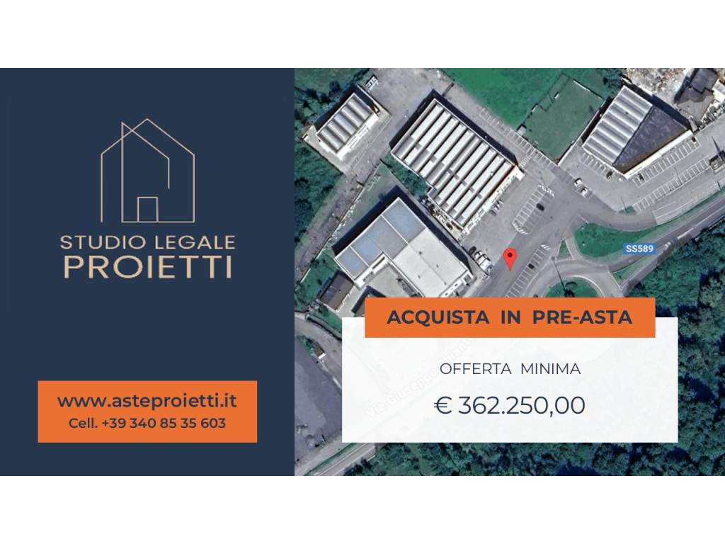negozio in vendita a Cumiana