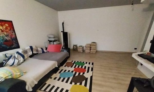 appartamento in vendita a Cumiana