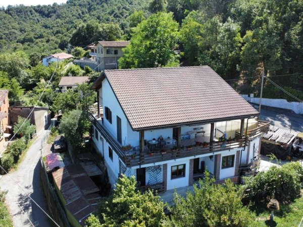 casa indipendente in vendita a Cumiana