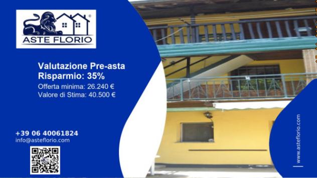 casa indipendente in vendita a Cumiana