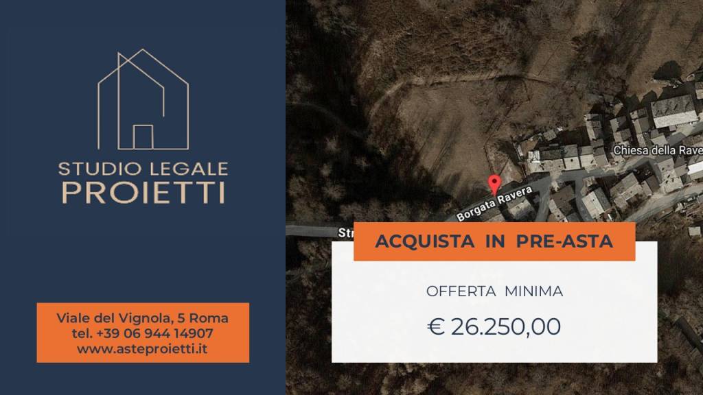 appartamento in vendita a Cumiana