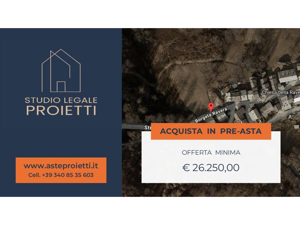 appartamento in vendita a Cumiana
