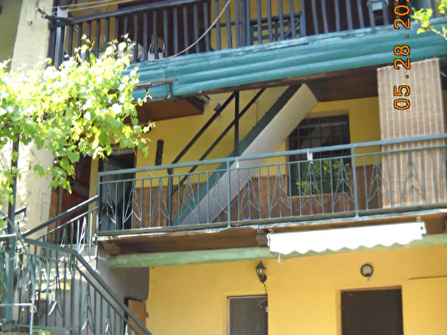 casa indipendente in vendita a Cumiana