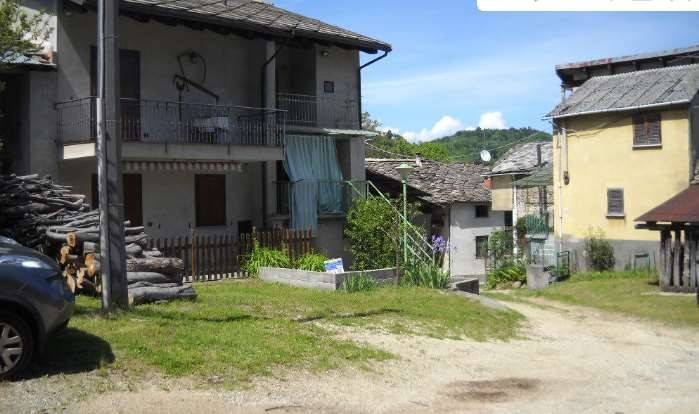 appartamento in vendita a Cumiana