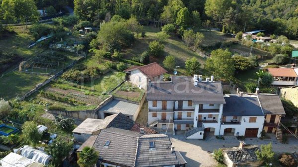 casa indipendente in vendita a Cumiana